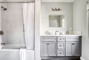 Single Family Residence, 8100 83rd st, Playa Del Rey , CA 90293 - 11