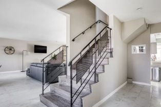 Single Family Residence, 8100 83rd st, Playa Del Rey , CA 90293 - 9