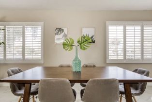 Single Family Residence, 8100 83rd st, Playa Del Rey , CA 90293 - 6