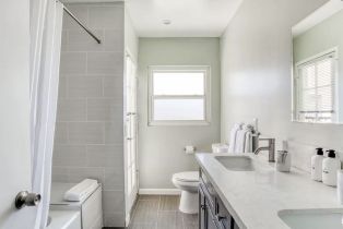 Single Family Residence, 8100 83rd st, Playa Del Rey , CA 90293 - 7