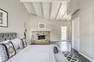 Single Family Residence, 8100 83rd st, Playa Del Rey , CA 90293 - 10