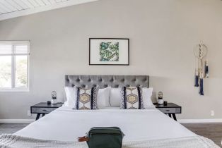 Single Family Residence, 8100 83rd st, Playa Del Rey , CA 90293 - 14