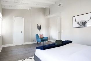 Single Family Residence, 8100 83rd st, Playa Del Rey , CA 90293 - 12