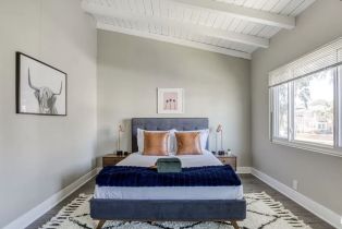 Single Family Residence, 8100 83rd st, Playa Del Rey , CA 90293 - 8