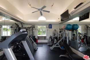 Condominium, 6483 Zuma View pl, Malibu, CA 90265 - 33