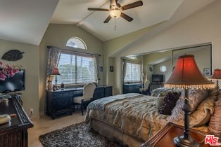 Condominium, 6483 Zuma View pl, Malibu, CA 90265 - 22