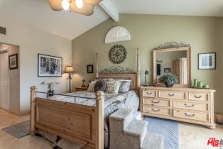 Condominium, 6483 Zuma View pl, Malibu, CA 90265 - 18