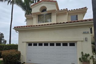 Condominium, 6483   Zuma View Pl, Malibu, CA  Malibu, CA 90265