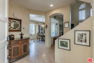 Condominium, 6483 Zuma View pl, Malibu, CA 90265 - 4