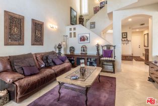 Condominium, 6483 Zuma View pl, Malibu, CA 90265 - 2