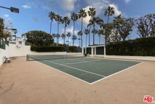 Condominium, 6483 Zuma View pl, Malibu, CA 90265 - 34