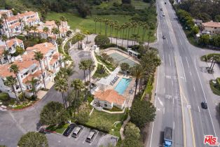 Condominium, 6483 Zuma View pl, Malibu, CA 90265 - 26