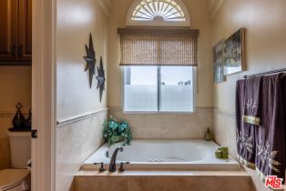 Condominium, 6483 Zuma View pl, Malibu, CA 90265 - 20