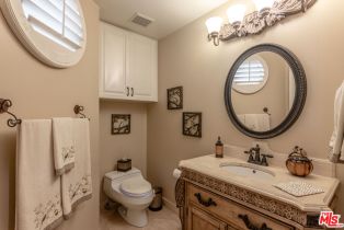 Condominium, 6483 Zuma View pl, Malibu, CA 90265 - 14