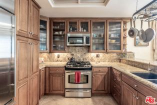 Condominium, 6483 Zuma View pl, Malibu, CA 90265 - 13