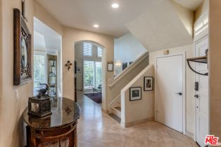 Condominium, 6483 Zuma View pl, Malibu, CA 90265 - 5