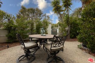 Condominium, 6483 Zuma View pl, Malibu, CA 90265 - 10