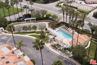 Condominium, 6483 Zuma View pl, Malibu, CA 90265 - 27