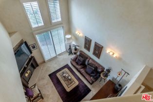 Condominium, 6483 Zuma View pl, Malibu, CA 90265 - 16