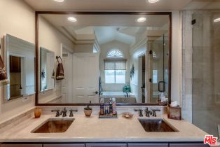 Condominium, 6483 Zuma View pl, Malibu, CA 90265 - 21