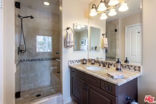 Condominium, 6483 Zuma View pl, Malibu, CA 90265 - 25