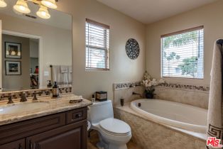 Condominium, 6483 Zuma View pl, Malibu, CA 90265 - 24