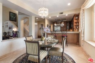 Condominium, 6483 Zuma View pl, Malibu, CA 90265 - 8