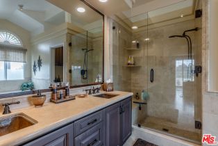 Condominium, 6483 Zuma View pl, Malibu, CA 90265 - 19