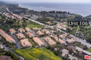 Condominium, 6483 Zuma View pl, Malibu, CA 90265 - 28