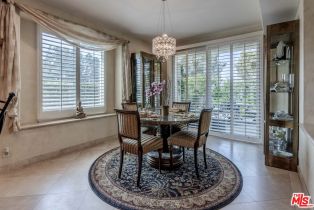 Condominium, 6483 Zuma View pl, Malibu, CA 90265 - 7