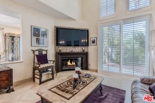 Condominium, 6483 Zuma View pl, Malibu, CA 90265 - 3