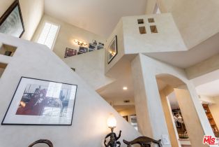 Condominium, 6483 Zuma View pl, Malibu, CA 90265 - 15