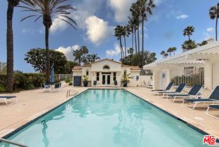 Condominium, 6483 Zuma View pl, Malibu, CA 90265 - 31