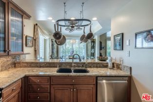 Condominium, 6483 Zuma View pl, Malibu, CA 90265 - 12