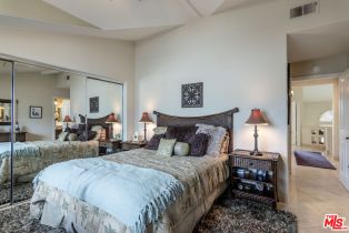 Condominium, 6483 Zuma View pl, Malibu, CA 90265 - 23