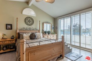 Condominium, 6483 Zuma View pl, Malibu, CA 90265 - 17