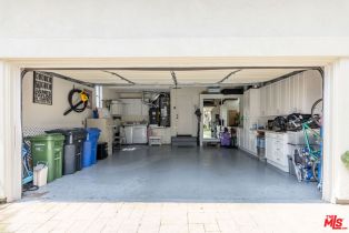 Condominium, 6483 Zuma View pl, Malibu, CA 90265 - 35