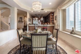 Condominium, 6483 Zuma View pl, Malibu, CA 90265 - 9