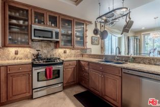 Condominium, 6483 Zuma View pl, Malibu, CA 90265 - 11