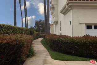 Condominium, 6483 Zuma View pl, Malibu, CA 90265 - 30