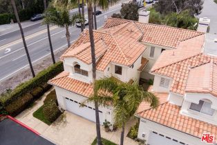 Condominium, 6483 Zuma View pl, Malibu, CA 90265 - 29