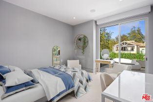 Single Family Residence, 1410 Georgina ave, Santa Monica, CA 90402 - 28