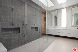 Single Family Residence, 1410 Georgina ave, Santa Monica, CA 90402 - 25