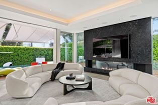 Single Family Residence, 1410 Georgina ave, Santa Monica, CA 90402 - 10