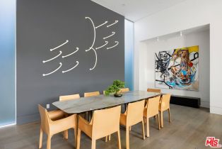 Single Family Residence, 1410 Georgina ave, Santa Monica, CA 90402 - 8