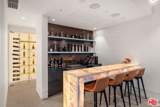 Single Family Residence, 1410 Georgina ave, Santa Monica, CA 90402 - 19