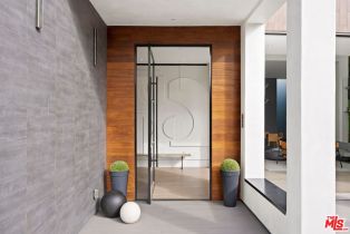 Single Family Residence, 1410 Georgina ave, Santa Monica, CA 90402 - 4