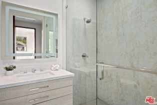 Single Family Residence, 1410 Georgina ave, Santa Monica, CA 90402 - 27