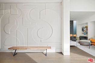 Single Family Residence, 1410 Georgina ave, Santa Monica, CA 90402 - 5