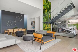 Single Family Residence, 1410 Georgina ave, Santa Monica, CA 90402 - 6